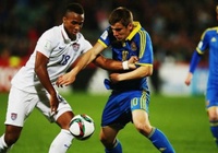Nhận định, dự đoán U20 Qatar vs U20 Ukraine 23h00, 27/05 (Vòng chung kết U20 Thế giới 2019)