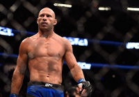 Donald Cerrone nói về Tony Ferguson trước UFC 238: Lạ đấy, dị đấy, nhưng trình tầm tầm thôi!