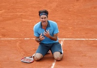 Roger Federer: Tôi cảm thấy mình hay, nhưng có đủ vô địch Roland Garros?