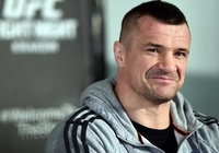 Ngày ấy, Mirko Cro Cop đã "cướp" xe của Joe Rogan như thế nào?