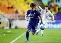 Nhận định, dự đoán Suwon Bluewings vs Pohang 17h30, 29/05 (Vòng 14 VĐQG Hàn Quốc 2019)