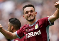 Kết quả bóng đá hôm nay (28/5): Aston Villa giành vé thăng hạng Premier League