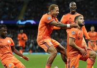 Tin chuyển nhượng sáng 28/5: Tiền đạo Lyon "thả thính" để gia nhập Liverpool