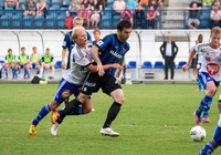Nhận định, dự đoán HIFK vs VPS 22h30, 31/05 (Vòng 10 VĐQG Phần Lan 2019)