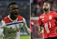 Chuyển nhượng Liverpool 31/5: The Kop đàm phán mua tiền đạo Lille, sao Lyon thả thính Liverpool