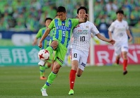 Nhận định, dự đoán Zweigen Kanazawa vs Tokushima Vortis 12h00, 02/06 (vòng 16 Hạng 2 Nhật Bản)
