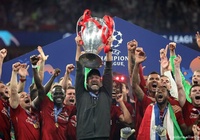 Liverpool giữ chân Jurgen Klopp với mức lương tăng gấp rưỡi