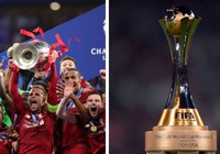 Sốc: Liverpool vẫn chưa nhận được lời mời dự FIFA Club World Cup