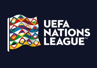 Lịch thi đấu bóng đá hôm nay 6/6: Hà Lan đối đầu Anh tại bán kết UEFA Nations League