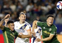 MLS muốn đeo thiết bị theo dõi là một điều khoản trong thỏa ước lao động với cầu thủ