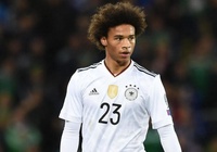 Nhận định, dự đoán Belarus vs Ðức 01h45, 09/06 (Vòng loại Euro 2020)