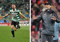 Chuyển nhượng Liverpool 7/6: Liverpool nhảy vào cướp mục tiêu tiền vệ của MU, HLV Klopp chấm thủ môn Đông Nam Á