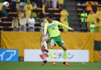 Nhận định, dự đoán Tochigi vs Ichihara Chiba 12h00, 09/06 (vòng 17 Hạng 2 Nhật Bản)