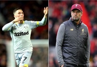 Chuyển nhượng Liverpool 11/6: Klopp ra quyết định mới về tương lai H.Wilson, Liverpool để mắt sao trẻ Benfica