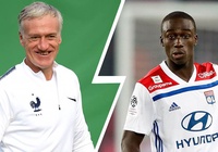 Tin chuyển nhượng sáng 11/6: HLV ĐT Pháp xác nhận bom tấn thứ 4 cho Real Madrid