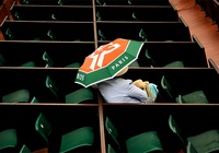 Top 5 món quà lưu niệm Roland Garros