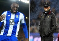 Chuyển nhượng Liverpool 12/6: Liverpool gia nhập cuộc đua giành sao Porto, chuẩn bị gia hạn công thần