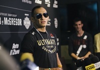 Tony Ferguson: Bí kíp đánh bại Khabib? Thể lực, vật Wrestling và một cú jab thật trâu!