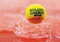 Top 10 tay vợt tennis giàu nhất sau Roland Garros 2019
