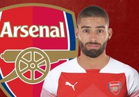 Yannick Carrasco có thể mang tới những gì cho lối chơi của Arsenal?