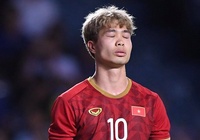 CĐV “cầu xin” bầu Đức để Công Phượng ở lại HAGL thay vì đi Pháp