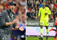 Chuyển nhượng cầu thủ sáng 14/6: Báo Pháp khẳng định HLV Klopp bán sao khủng để mua Nicolas Pepe