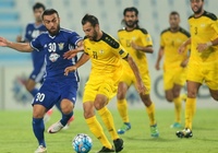 Nhận định, dự đoán Al Wehdat vs Al Ahed 23h00, 17/06 (bán kết lượt đi khu vực Tây Á AFC Cup)