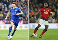 Chuyển nhượng MU 17/6: MU hy sinh 2 ngôi sao để đổi lấy siêu trung vệ, chốt giá người thay thế Pogba
