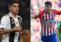 Tin bóng đá 18/6: Chốt xong giá khủng, Man City chuẩn bị kích nổ 2 bom tấn