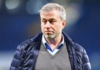 "Văn hoá sa thải" của Abramovich ở Chelsea có thực sự tệ?