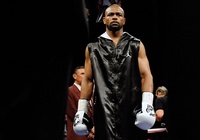 Huyền thoại boxing lý giải sự phát triển chóng mặt của MMA: Tại người ta ưa "mỳ ăn liền"!