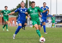 Nhận định, dự đoán Green Gully vs Port Melbourne 12h00, 22/06 (vòng 18 Giải VĐ bang Victoria Úc)