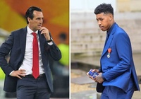 Chuyển nhượng Arsenal 21/6: HLV Emery muốn tái ngộ trò cũ, Arsenal dùng hàng thừa để câu Tierney