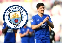 Tin chuyển nhượng sáng 21/6: Man City qua mặt MU vụ siêu trung vệ, chuẩn bị kiểm tra y tế