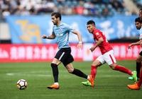 Nhận định, dự đoán Dalian Yifang vs Tianjin Tianhai 14h30, 23/06 (vòng 14 VĐQG Trung Quốc)