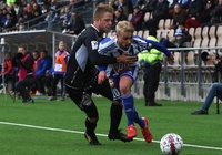 Nhận định, dự đoán Inter Turku vs VPS 22h30, 25/06 (vòng 13 VĐQG Phần Lan)