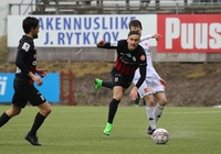 Nhận định, dự đoán KuPS vs Lahti 22h30, 25/06 (vòng 13 VĐQG Phần Lan)