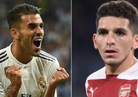 Chuyển nhượng Arsenal 25/6: Torreira thổ lộ mong muốn ra đi, Arsenal phá két săn sao Real Madrid