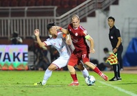 Nhận định, dự đoán Viettel vs TP Hồ Chí Minh 19h00, 28/06 (vòng 1/8 Cúp Quốc Gia)