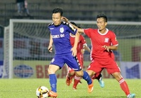 Nhận định, dự đoán Bình Dương vs XM Fico Tây Ninh 17h00, 30/06 (vòng 1/8 Cúp Quốc Gia)