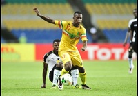 Nhận định, dự đoán Angola vs Mali 02h00, 03/07 (CAN 2019)