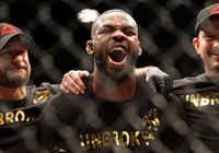 Jon Jones, cocaine và những scandal tệ hại của nhà vô địch
