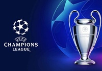 Lịch thi đấu bóng đá hôm nay 04/7: Vòng sơ loại Champions League khởi tranh