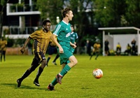 Nhận định, dự đoán Southside Eagles vs Rochedale Rovers 16h00, 03/07 (vòng 13 VĐ Bang Queensland Úc)