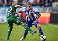 Nhận định, dự đoán HIFK vs HJK Helsinki 22h30, 04/07 (vòng 14 VÐQG Phần Lan)
