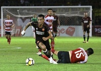 Nhận định, dự đoán Madura United vs PSM Makassar 18h30, 04/07 (vòng 6 VÐQG Indonesia)