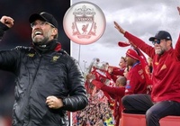 Nhân tố bí ẩn được HLV Klopp nhắm là chìa khóa thành công cho Liverpool ở mùa giải 2020/21