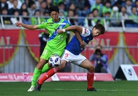 Nhận định, dự đoán Nagoya Grampus vs Shonan Bellmare 16h00, 07/07 (vòng 18 VÐQG Nhật Bản)