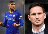 3 hợp đồng gia hạn chuẩn bị được HLV Lampard thực hiện sau Loftus-Cheek