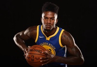 Jordan Bell viết tâm thư chia tay Golden State Warriors